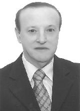 Foto de PEDRO CARLOS GARCIA DIAS