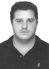 Foto de SERGIO GUMIERI JUNIOR