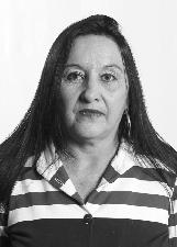 Foto de ANA MARIA FIGUEIREDO CRUZ