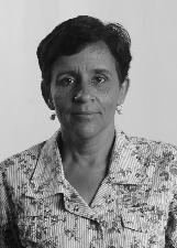 Foto de ANGELA APARECIDA PAULINO SOARES