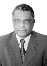 Foto de APARECIDO JOSE DA SILVA