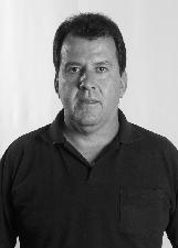 Foto de ARSÊNIO AMARO DIAS