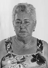 Foto de CREUSA ORLANDINA NEVES CARVALHO