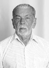 Foto de Joaquim Migliori Telles