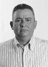 Foto de JOSE CARLOS DO NASCIMENTO