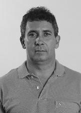 Foto de JOSE MARIO PINTO DA SILVA