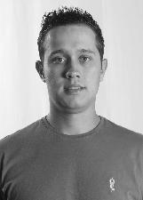 Foto de LUIZ CARLOS BATISTA FILHO