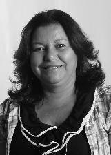 Foto de SANDRA HELENA DA SILVA HONORIO