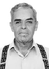 Foto de ANTENOR NUNES DE MORAIS