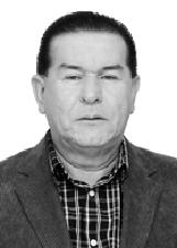 Foto de ARNALDO BEZERRA