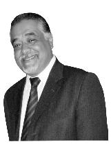 Foto de CICERO CARLOS FERNANDES DO NASCIMENTO