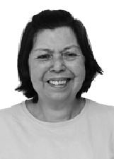 Foto de CLOTILDE BENÍCIA ORTIZ DE OLIVEIRA