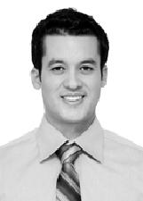 Foto de CRISTIANO NOGUEIRA OFNER