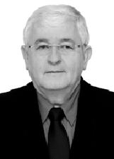 Foto de FERNANDO BERRACOSO FILHO