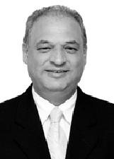 Foto de FLORENTINO MARQUES DOS SANTOS