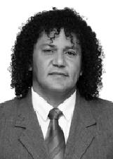 Foto de GILSON ANTONIO DE ALBUQUERQUE