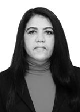 Foto de JOANA NERES VIANA DUARTE