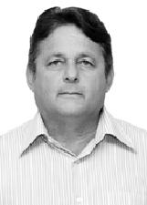 Foto de JOSE AURELIO BACELAR DE PAULA