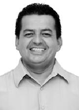 Foto de JOSE CARLOS MARCOLINO DE PAULA