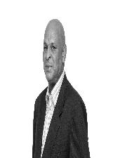 Foto de JOSE EUSTAQUIO DA SILVA COSTA