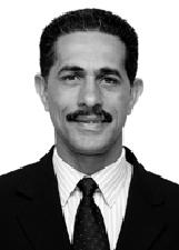 Foto de JOSÉ MARIA DO NASCIMENTO