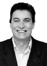 Foto de JOSÉ ANISIO PEREIRA LEITE