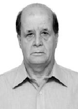 Foto de JUAREZ DE ASSIS ROQUE
