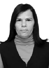 Foto de MAGNOLIA MARIA DA SILVA
