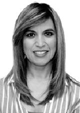 Foto de MARIA APARECIDA DE SOUZA