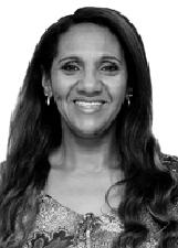 Foto de Maria da Penha Rosa Santos Costa