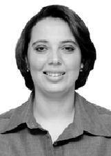 Foto de MARILISA NETTO ISAIAS