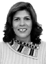 Foto de MIRIAM MAQUIBA BALBINO