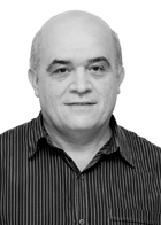 Foto de OZAIR SEMENSATI DE MORAES