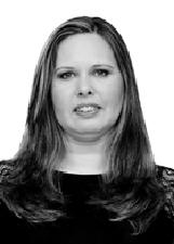 Foto de PAULA REGINA LOPES COSTA