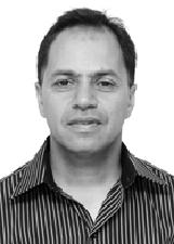 Foto de REGINALDO FERREIRA DA SILVA