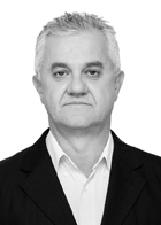 Foto de SERGIO TOREL
