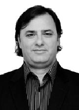 Foto de VAGNER LAZARO JIMENES