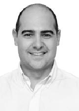 Foto de VALTER MOURA JUNIOR