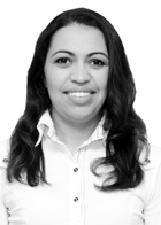 Foto de VANIA MARIA DA SILVA