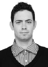 Foto de VICTOR DELLA VECCHIA DIAS