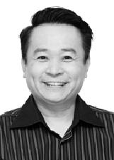 Foto de WALTER TAKEO SATO