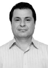 Foto de WILSON ROBERTO DA SILVA BAQUERO
