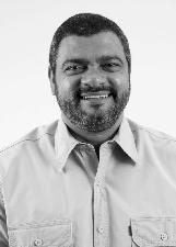 Foto de JOSE CARLOS MIRANDA