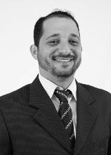 Foto de Alesson Nunes de Souza