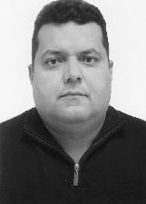 Foto de Edielson Sousa Santos