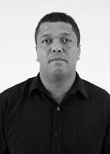 Foto de JOÂO GILBERTO RODRIGUES DE ARAUJO