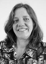 Foto de Liliane Vinci de Oliveira