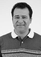Foto de VALFREDO ALVES SIQUEIRA