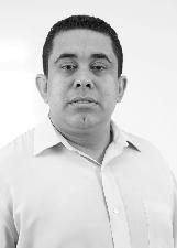 Foto de Wilson de Deus Ferreira