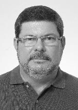 Foto de ANTONIO AUGUSTO BISSON